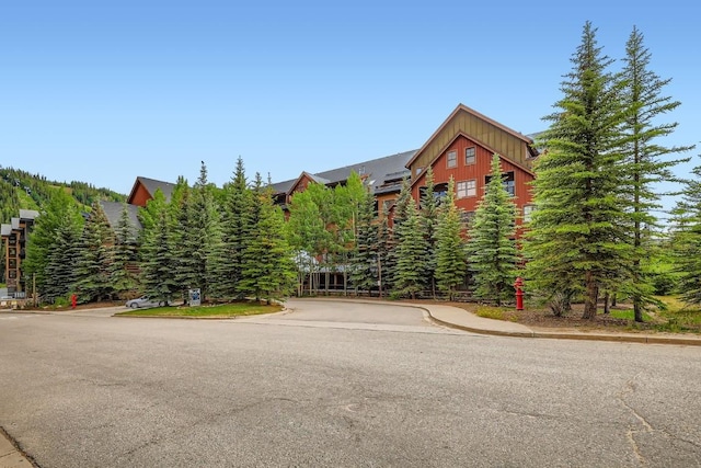 53 Hunki Dori Ct Unit 8835, Keystone, CO 80435 - photo 1