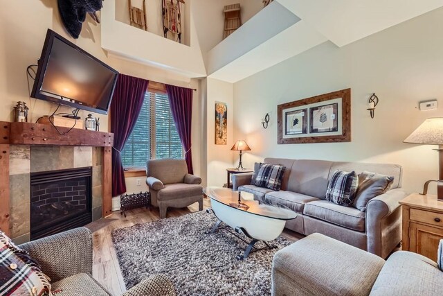 53 Hunki Dori Ct Unit 8835, Keystone, CO 80435 - photo 11