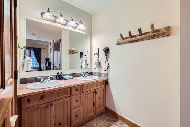 53 Hunki Dori Ct Unit 8835, Keystone, CO 80435 - photo 17