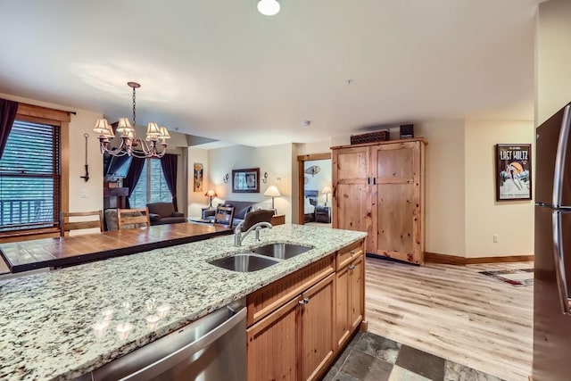 53 Hunki Dori Ct Unit 8835, Keystone, CO 80435 - photo 8