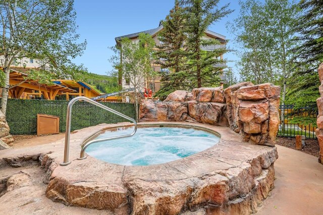 53 Hunki Dori Ct Unit 8835, Keystone, CO 80435 - photo 28