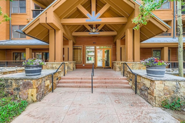 53 Hunki Dori Ct Unit 8835, Keystone, CO 80435 - photo 2