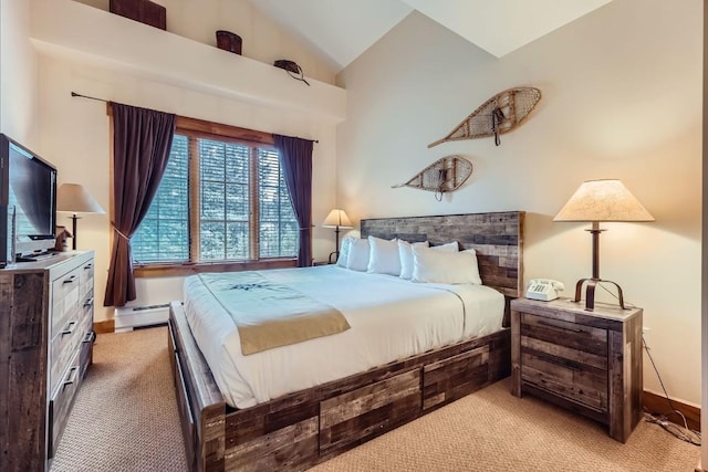 53 Hunki Dori Ct Unit 8835, Keystone, CO 80435 - photo 14