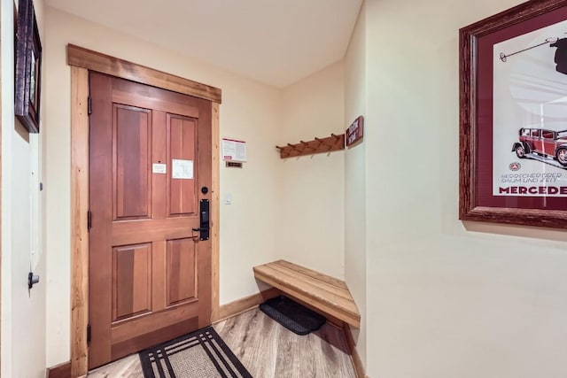 53 Hunki Dori Ct Unit 8835, Keystone, CO 80435 - photo 3
