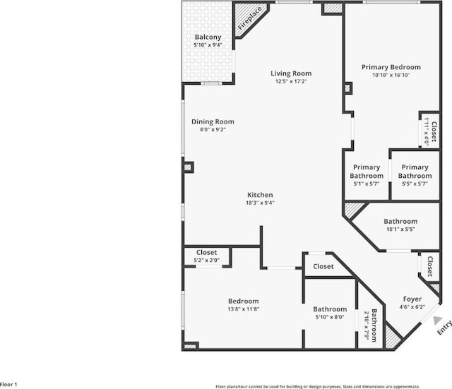 53 Hunki Dori Ct Unit 8835, Keystone, CO 80435 - photo 34