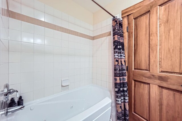 53 Hunki Dori Ct Unit 8835, Keystone, CO 80435 - photo 23
