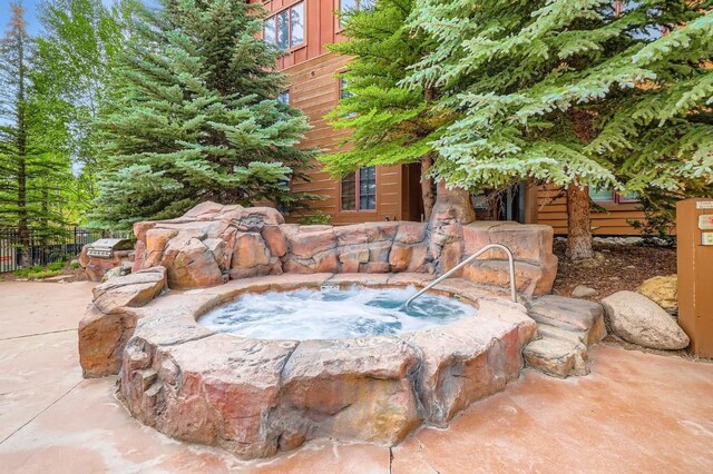 53 Hunki Dori Ct Unit 8835, Keystone, CO 80435 - photo 30