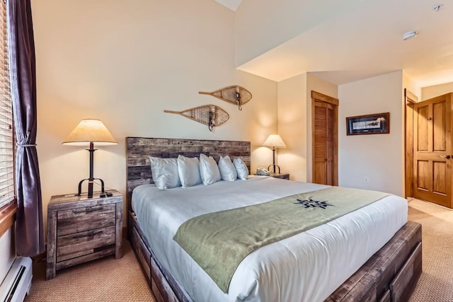 53 Hunki Dori Ct Unit 8835, Keystone, CO 80435 - photo 16