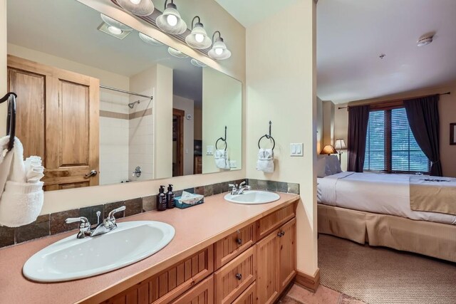 53 Hunki Dori Ct Unit 8835, Keystone, CO 80435 - photo 22