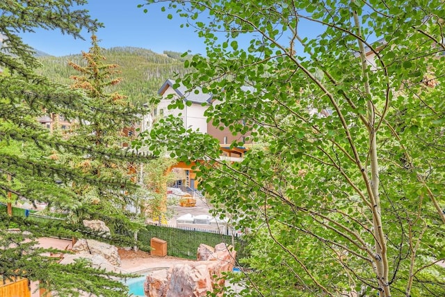 53 Hunki Dori Ct Unit 8835, Keystone, CO 80435 - photo 25