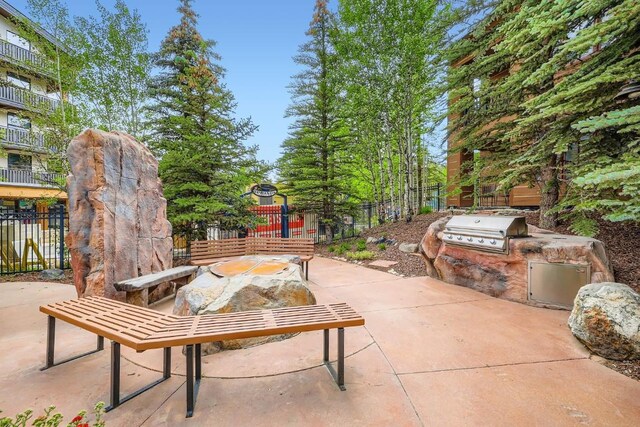 53 Hunki Dori Ct Unit 8835, Keystone, CO 80435 - photo 29