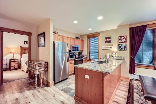 53 Hunki Dori Ct Unit 8835, Keystone, CO 80435 - photo 7