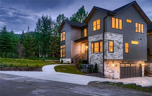 3321 Snowflake Cir, Steamboat Springs, CO 80487 - photo 2
