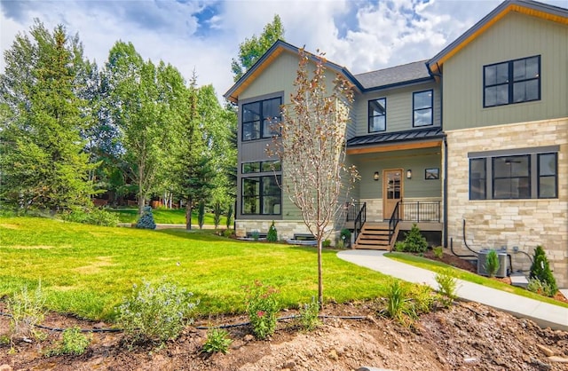 3321 Snowflake Cir, Steamboat Springs, CO 80487 - photo 49