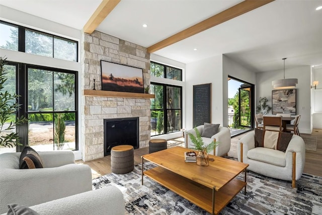 3321 Snowflake Cir, Steamboat Springs, CO 80487 - photo 31