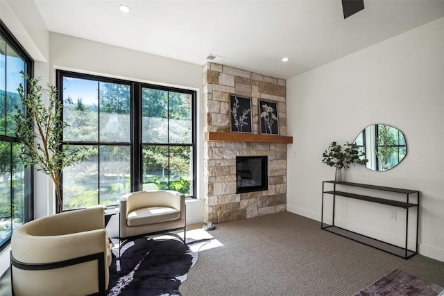 3321 Snowflake Cir, Steamboat Springs, CO 80487 - photo 12