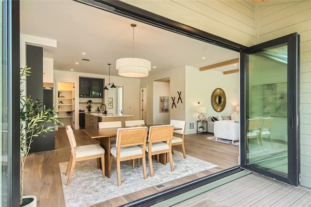 3321 Snowflake Cir, Steamboat Springs, CO 80487 - photo 6