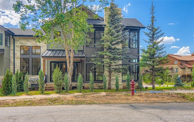 3321 Snowflake Cir, Steamboat Springs, CO 80487 - photo 20