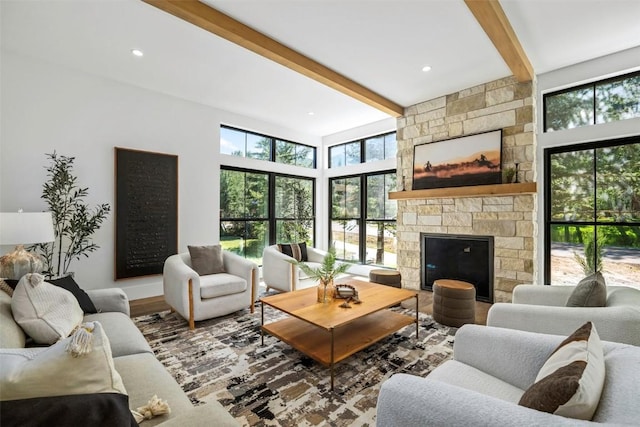 3321 Snowflake Cir, Steamboat Springs, CO 80487 - photo 4