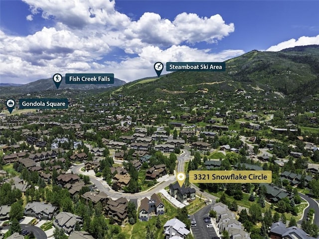 3321 Snowflake Cir, Steamboat Springs, CO 80487 - photo 19