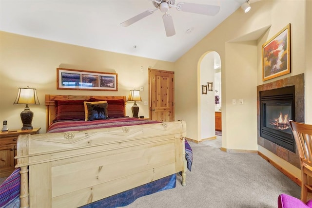 43 Snowflake Dr Unit A22, Breckenridge, CO 80424 - photo 23