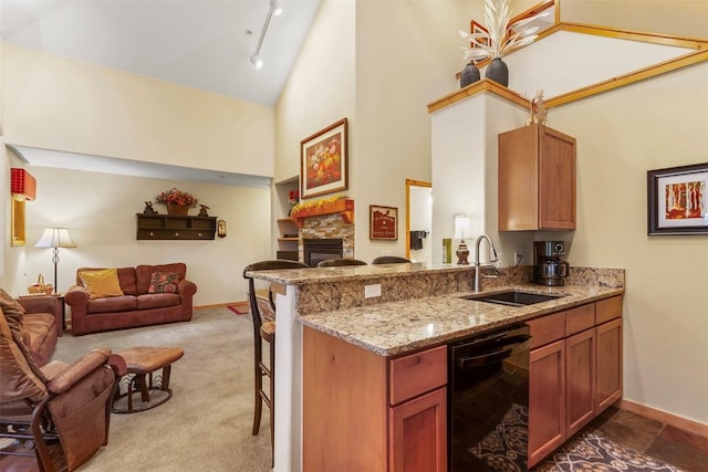 43 Snowflake Dr Unit A22, Breckenridge, CO 80424 - photo 16