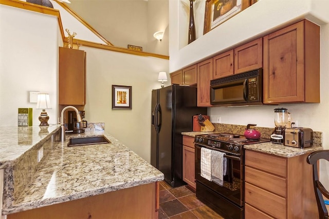 43 Snowflake Dr Unit A22, Breckenridge, CO 80424 - photo 15