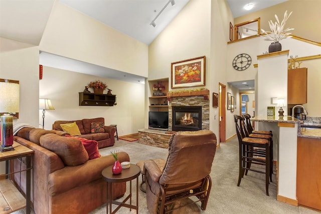 43 Snowflake Dr Unit A22, Breckenridge, CO 80424 - photo 7