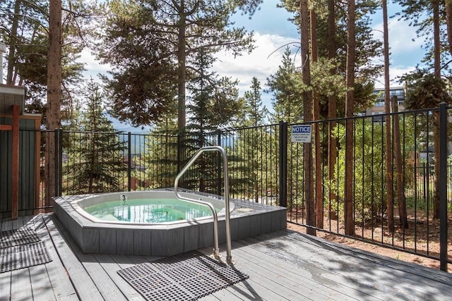 43 Snowflake Dr Unit A22, Breckenridge, CO 80424 - photo 38