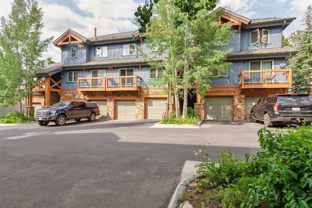 43 Snowflake Dr Unit A22, Breckenridge, CO 80424 - photo 4
