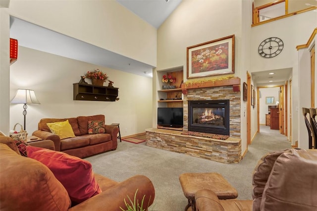 43 Snowflake Dr Unit A22, Breckenridge, CO 80424 - photo 6