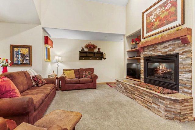 43 Snowflake Dr Unit A22, Breckenridge, CO 80424 - photo 8