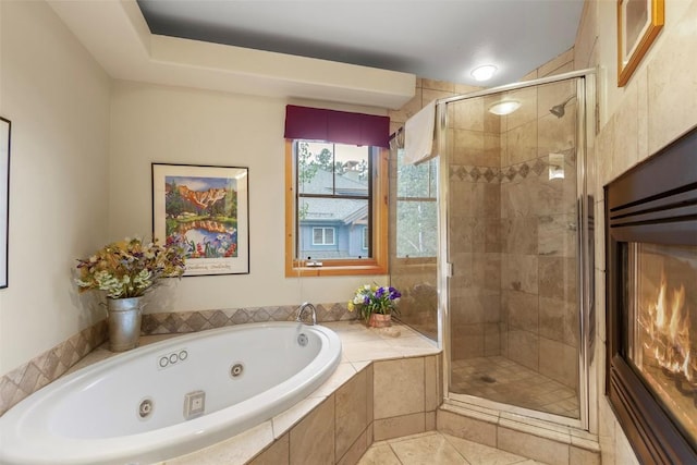 43 Snowflake Dr Unit A22, Breckenridge, CO 80424 - photo 26