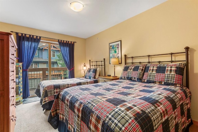 43 Snowflake Dr Unit A22, Breckenridge, CO 80424 - photo 32