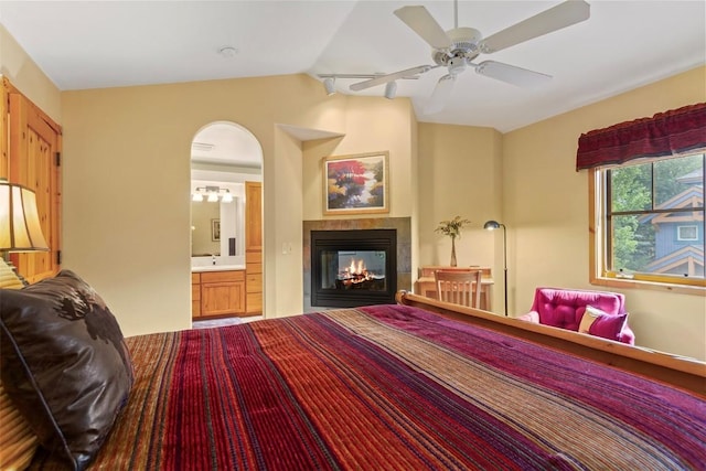 43 Snowflake Dr Unit A22, Breckenridge, CO 80424 - photo 24