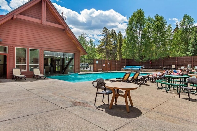 43 Snowflake Dr Unit A22, Breckenridge, CO 80424 - photo 41
