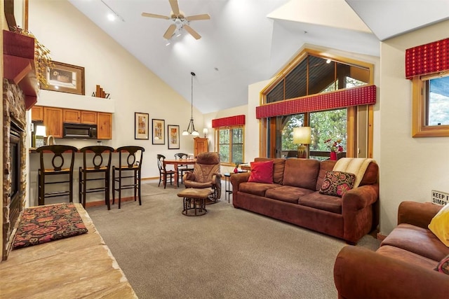 43 Snowflake Dr Unit A22, Breckenridge, CO 80424 - photo 5
