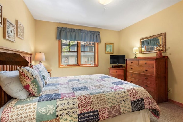 43 Snowflake Dr Unit A22, Breckenridge, CO 80424 - photo 29