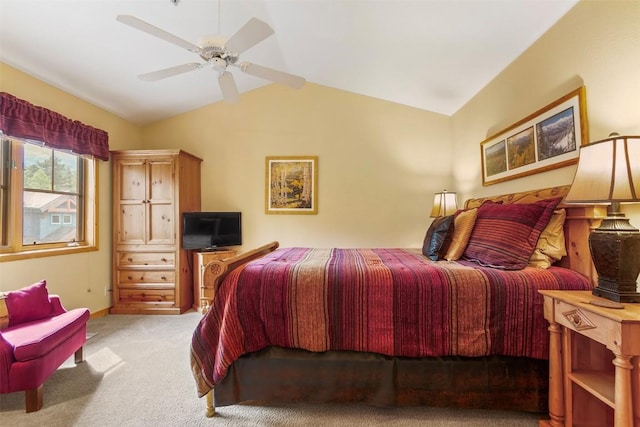 43 Snowflake Dr Unit A22, Breckenridge, CO 80424 - photo 22