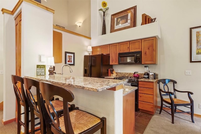 43 Snowflake Dr Unit A22, Breckenridge, CO 80424 - photo 14
