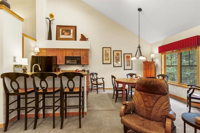 43 Snowflake Dr Unit A22, Breckenridge, CO 80424 - photo 18