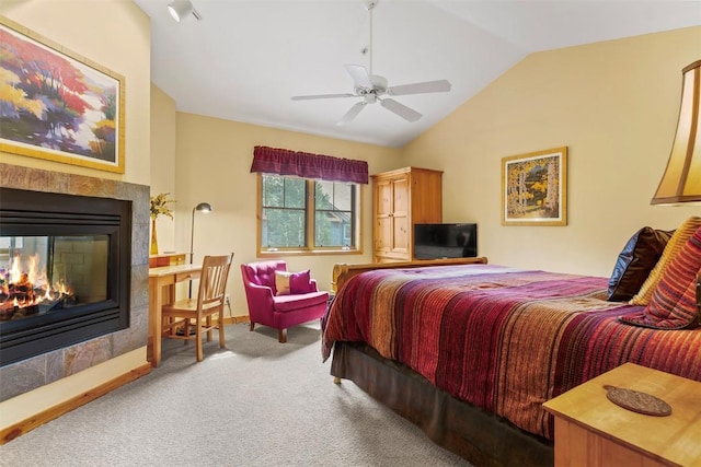 43 Snowflake Dr Unit A22, Breckenridge, CO 80424 - photo 21