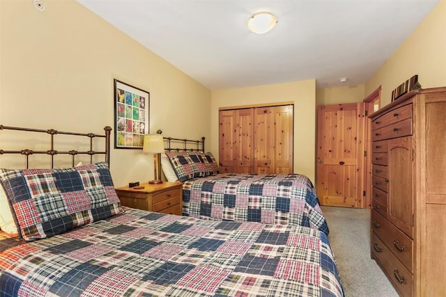 43 Snowflake Dr Unit A22, Breckenridge, CO 80424 - photo 33