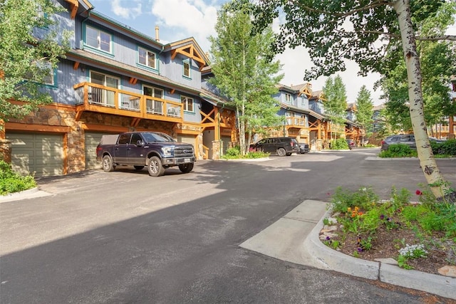 43 Snowflake Dr Unit A22, Breckenridge, CO 80424 - photo 3