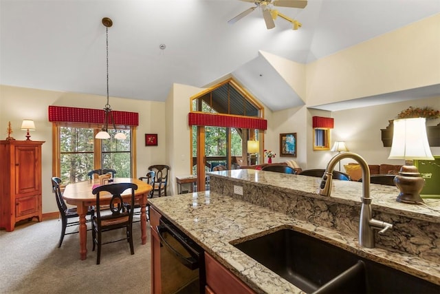 43 Snowflake Dr Unit A22, Breckenridge, CO 80424 - photo 17