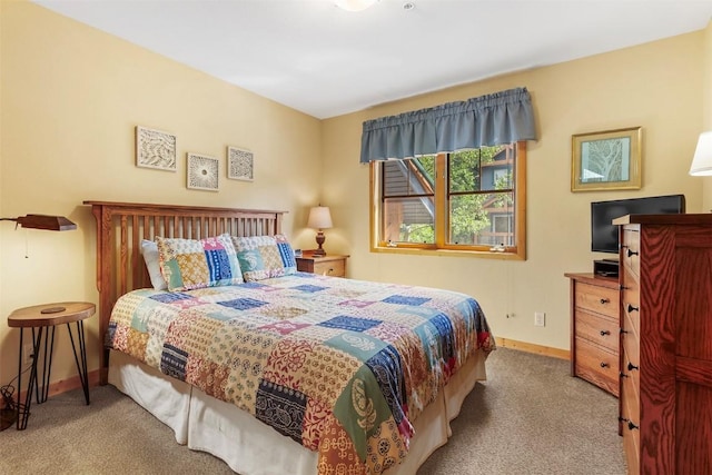 43 Snowflake Dr Unit A22, Breckenridge, CO 80424 - photo 28