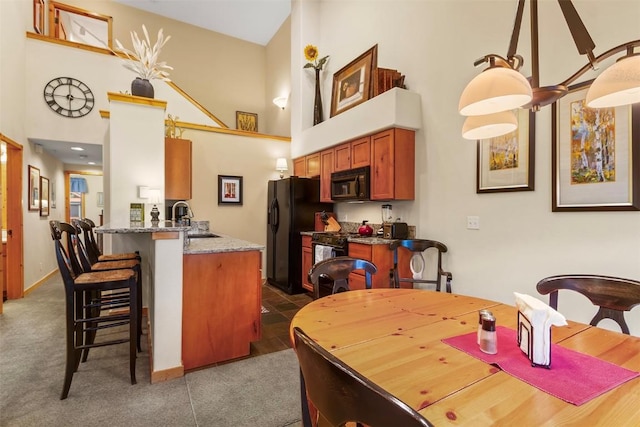 43 Snowflake Dr Unit A22, Breckenridge, CO 80424 - photo 13