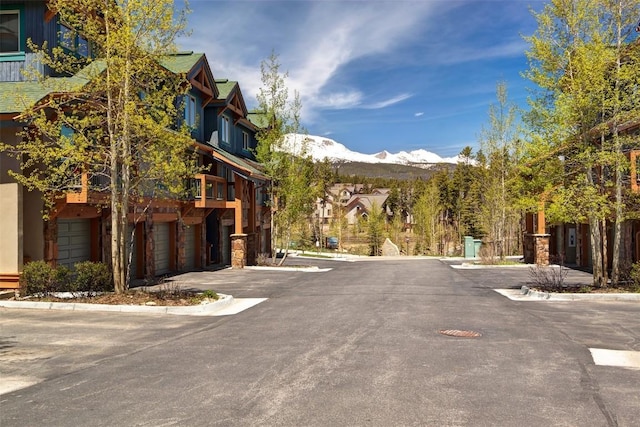 43 Snowflake Dr Unit A22, Breckenridge, CO 80424 - photo 1
