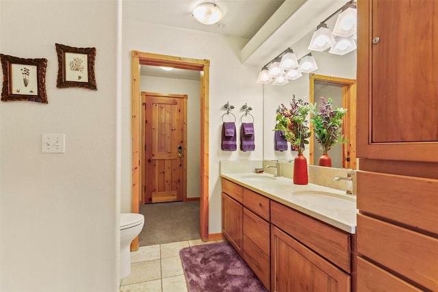 43 Snowflake Dr Unit A22, Breckenridge, CO 80424 - photo 27