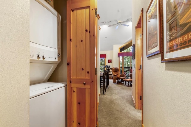 43 Snowflake Dr Unit A22, Breckenridge, CO 80424 - photo 35